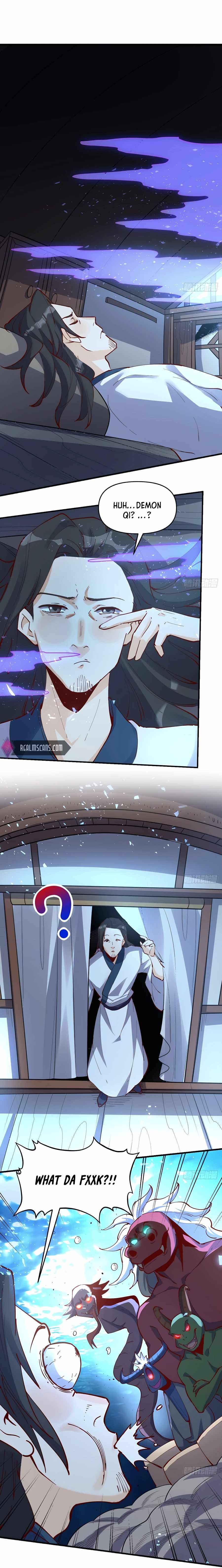 Page 2 of Chapter 120