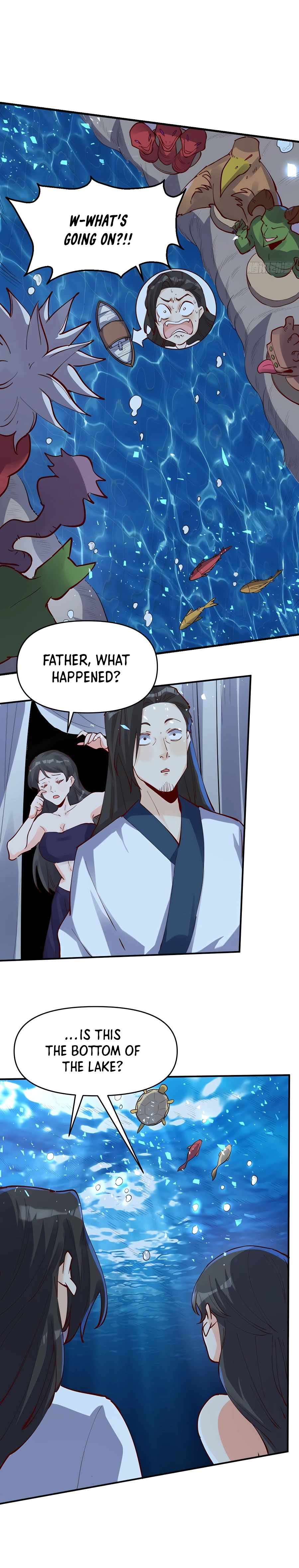 Page 3 of Chapter 120