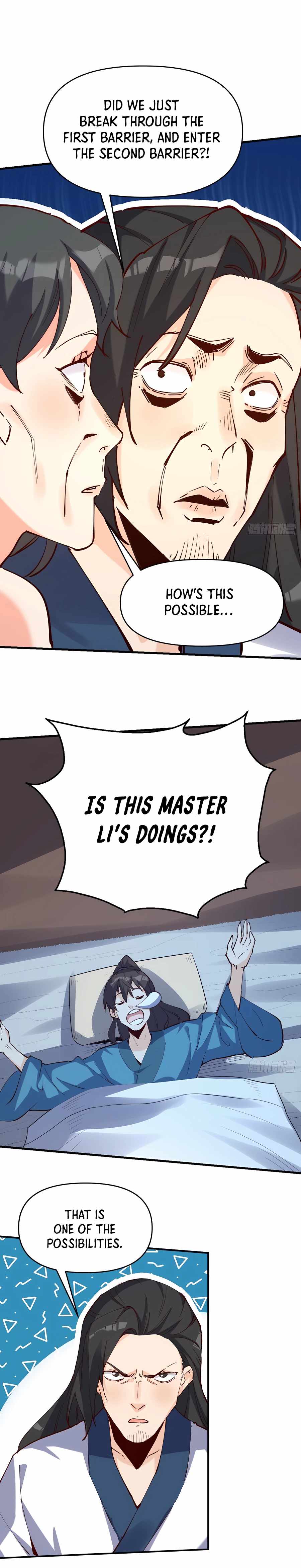 Page 4 of Chapter 120