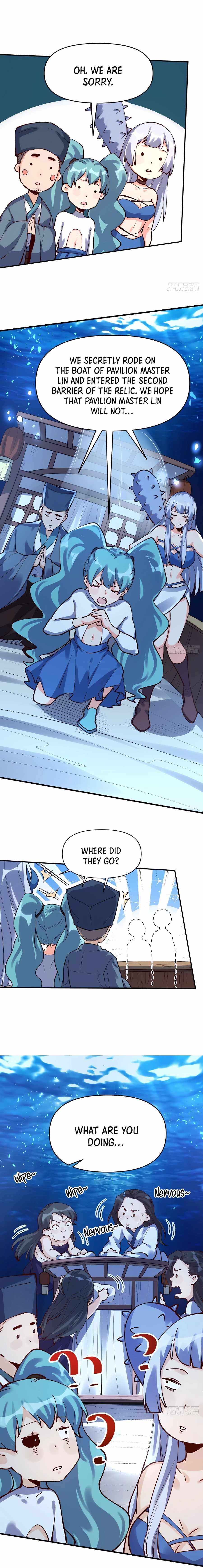 Page 6 of Chapter 120