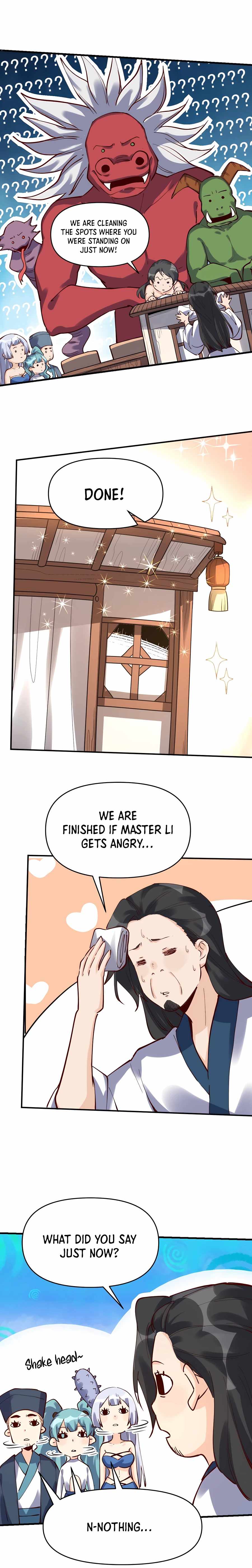 Page 7 of Chapter 120