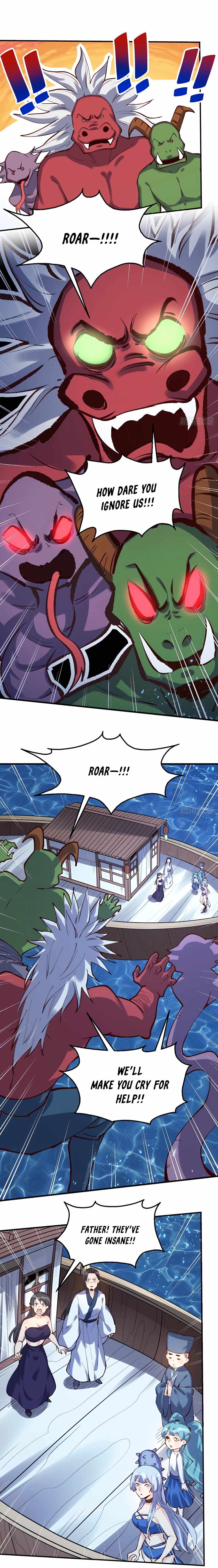 Page 8 of Chapter 120