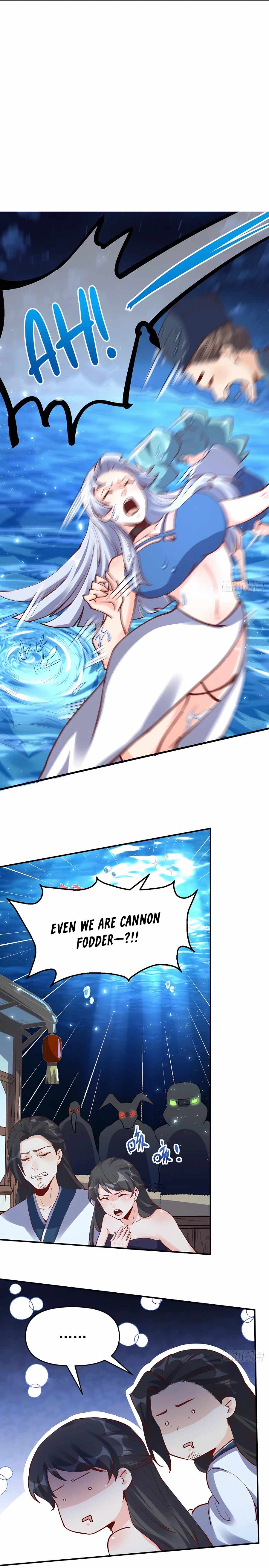 Page 11 of Chapter 120