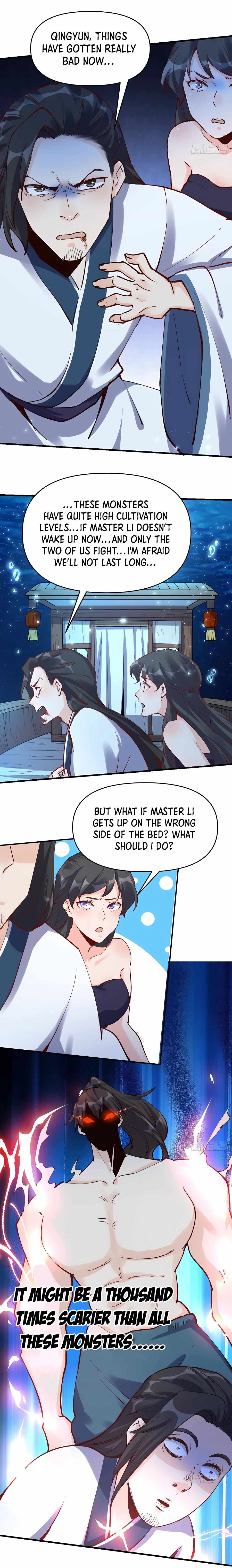 Page 12 of Chapter 120