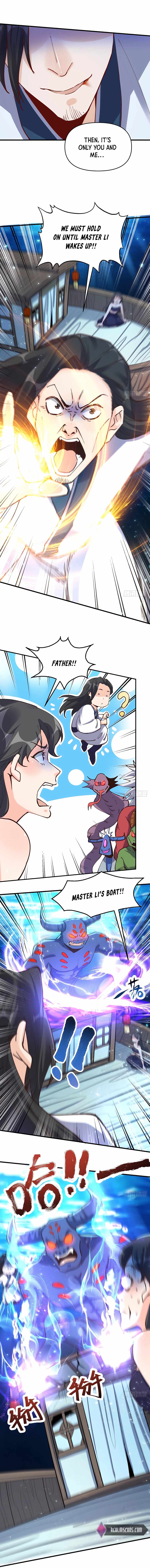 Page 13 of Chapter 120