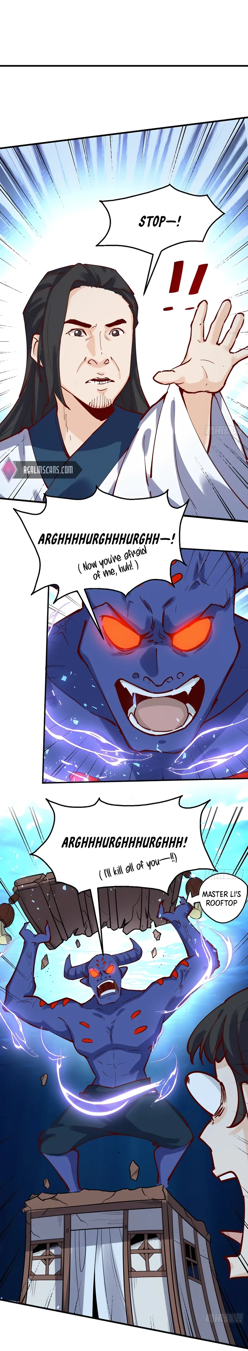 Page 2 of Chapter 121