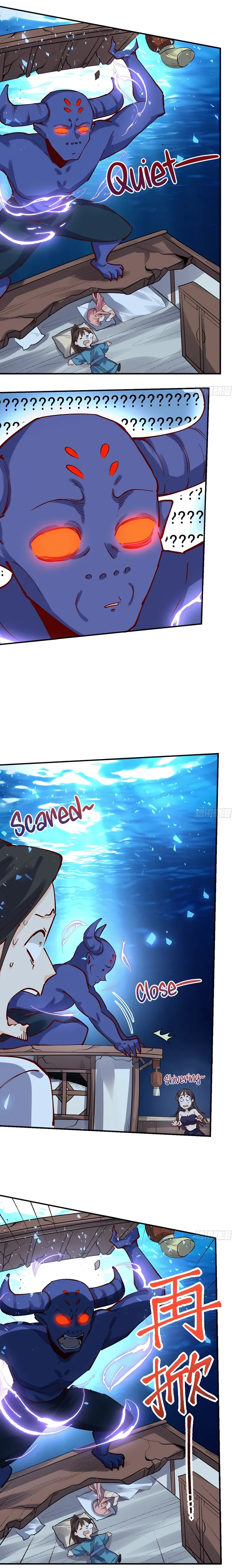 Page 3 of Chapter 121