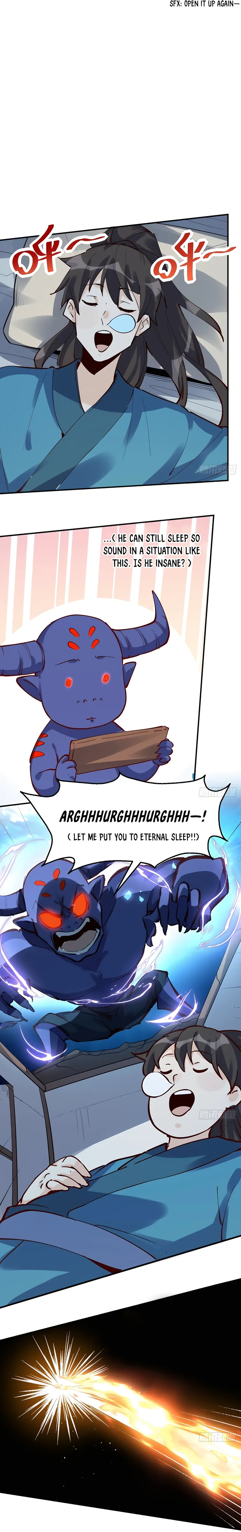 Page 4 of Chapter 121