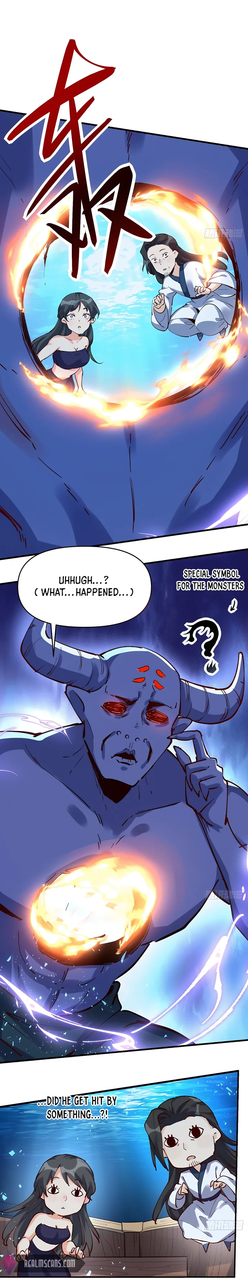 Page 5 of Chapter 121