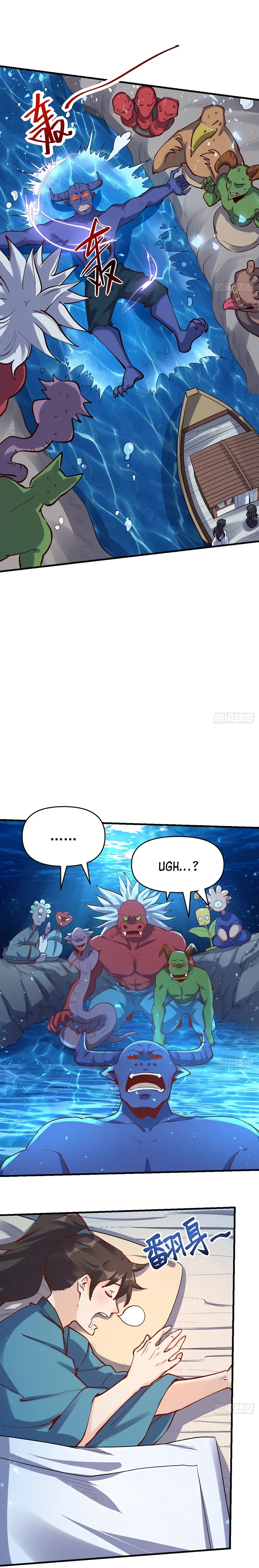 Page 6 of Chapter 121