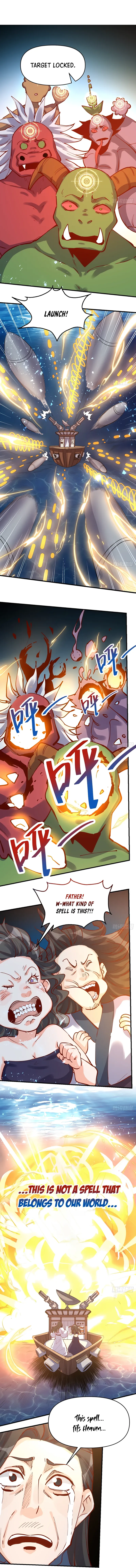 Page 8 of Chapter 121