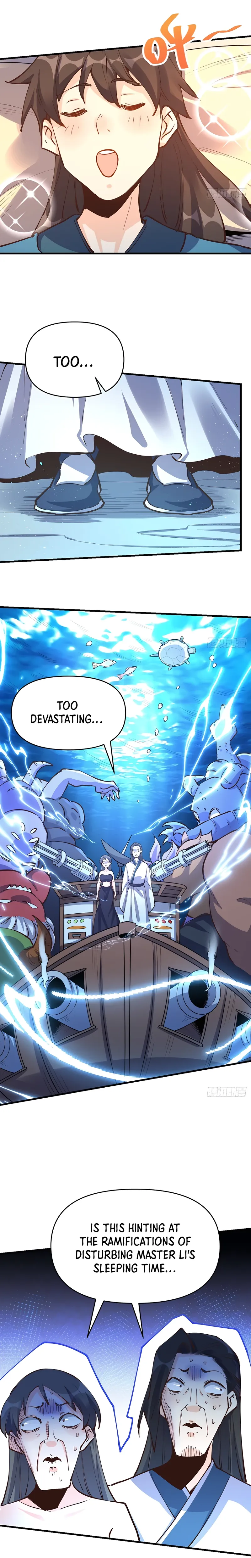 Page 10 of Chapter 121