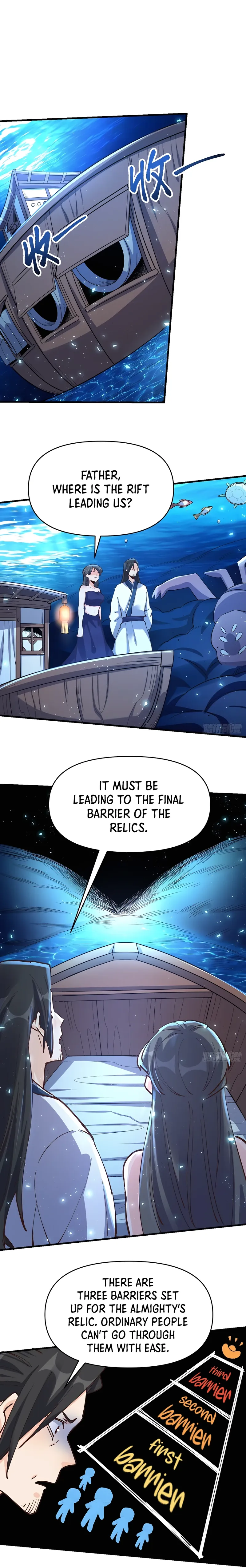 Page 11 of Chapter 121