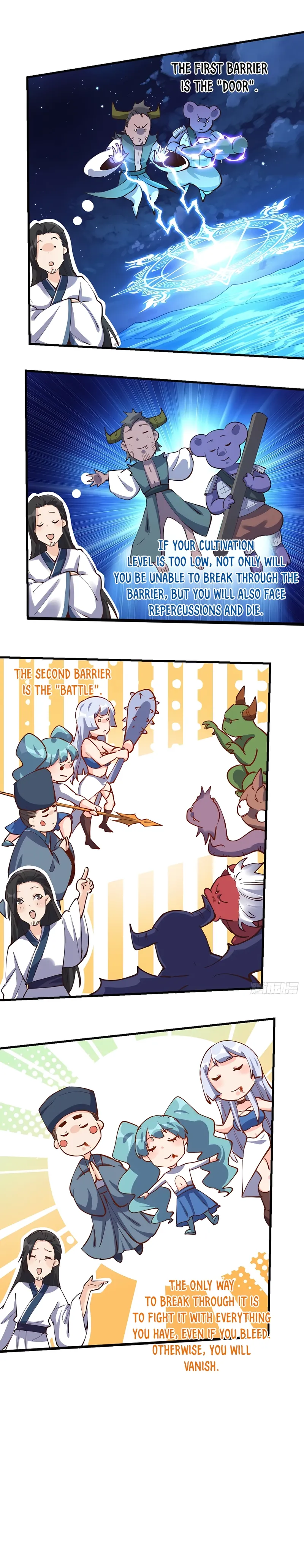 Page 12 of Chapter 121