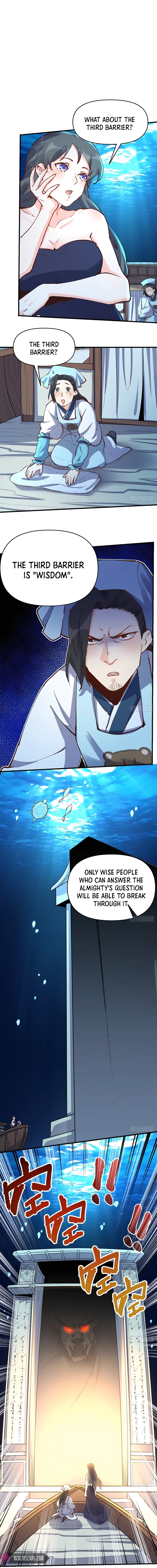 Page 13 of Chapter 121