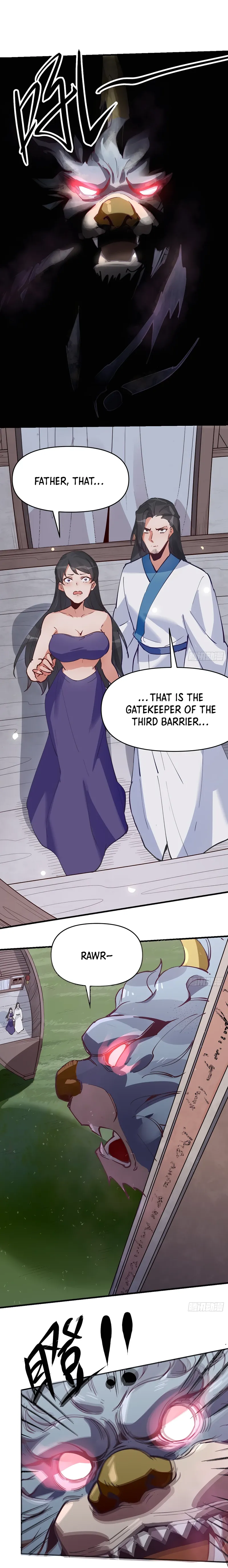 Page 2 of Chapter 122