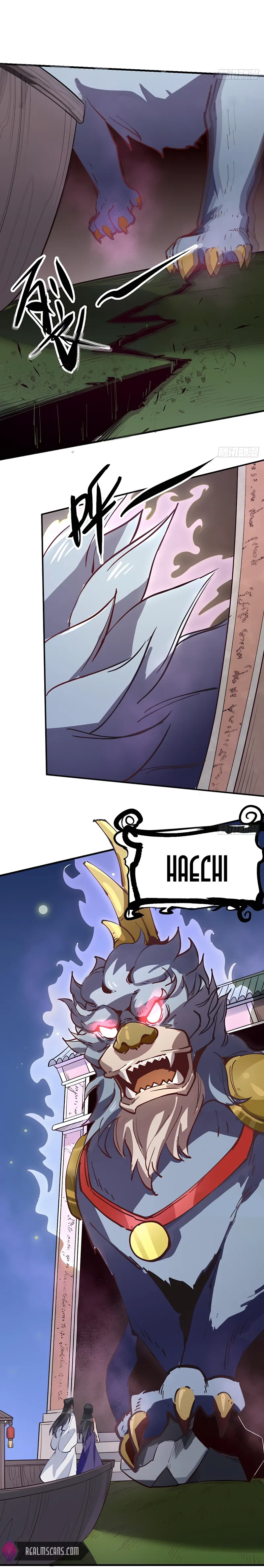 Page 3 of Chapter 122