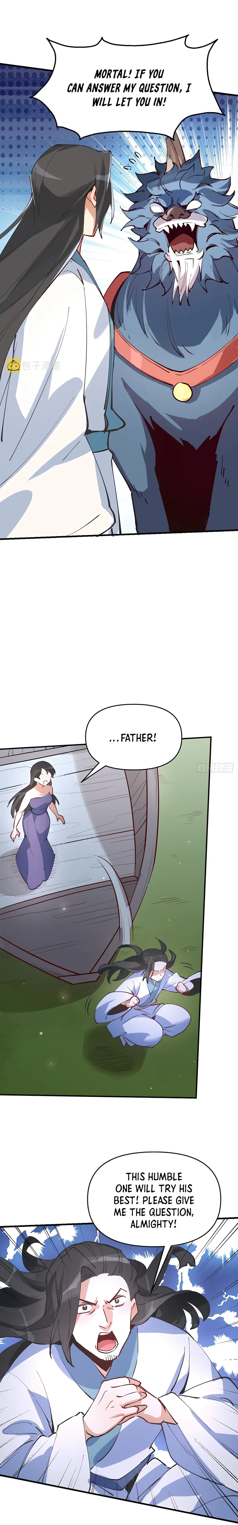 Page 5 of Chapter 122