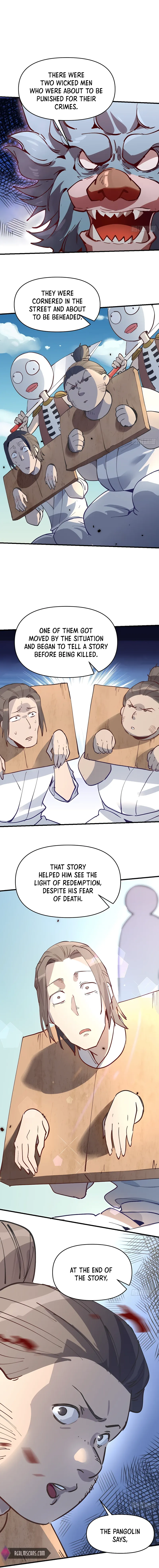 Page 6 of Chapter 122