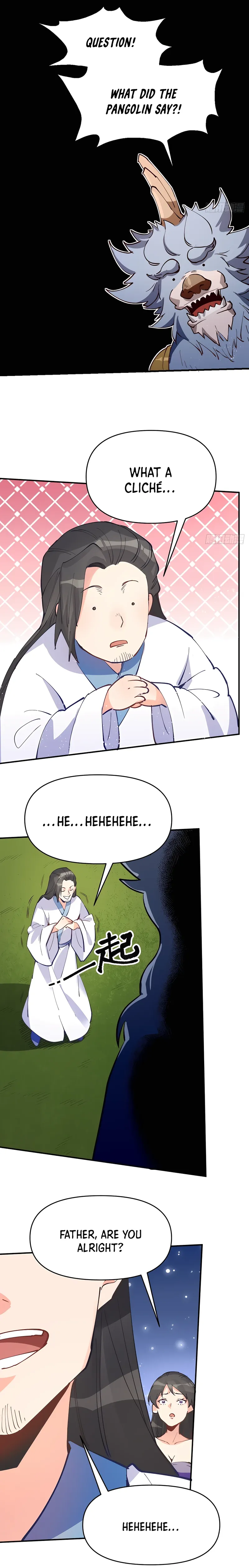Page 8 of Chapter 122