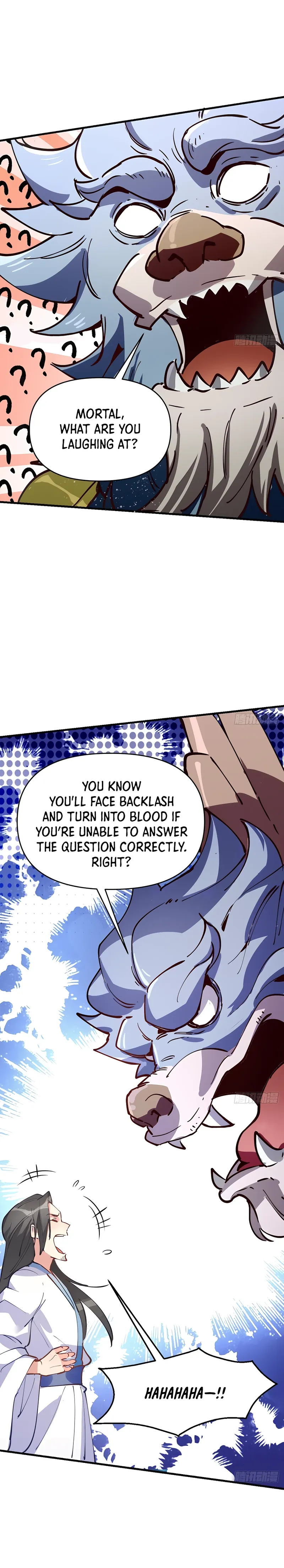 Page 9 of Chapter 122