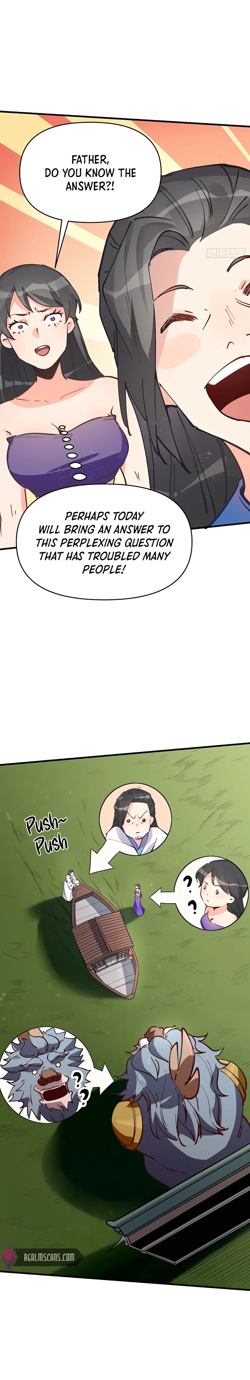 Page 10 of Chapter 122
