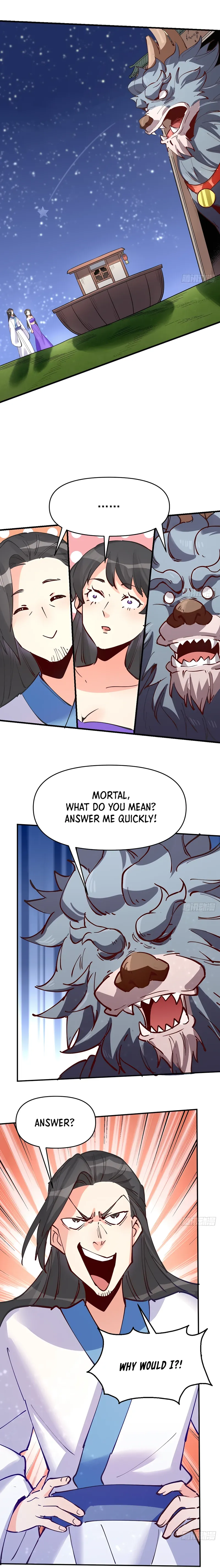 Page 11 of Chapter 122