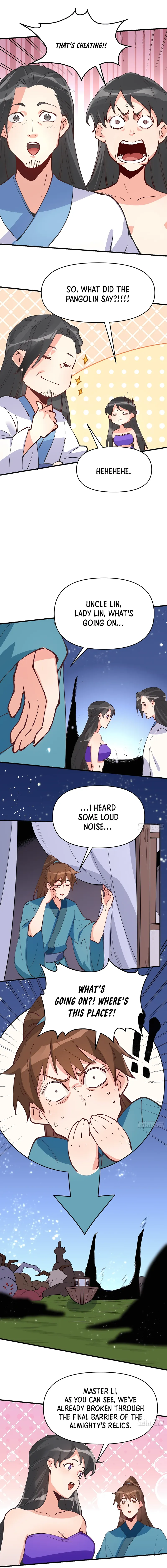 Page 13 of Chapter 122