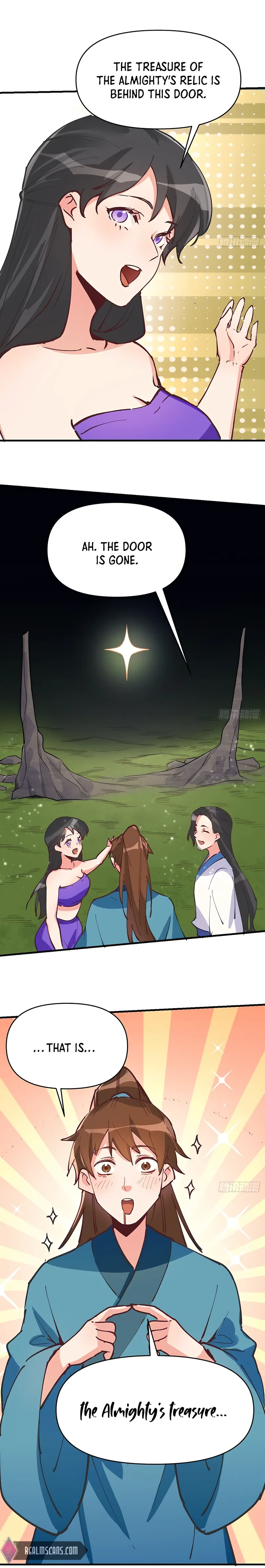 Page 14 of Chapter 122