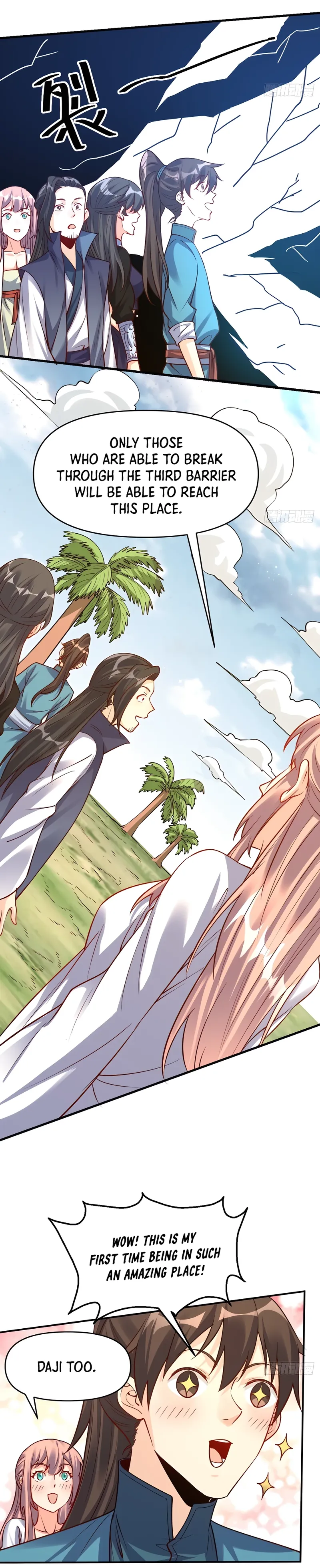 Page 3 of Chapter 123