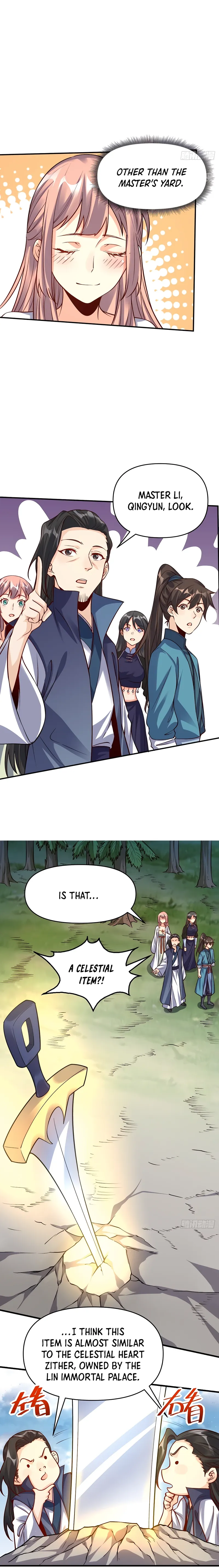 Page 4 of Chapter 123