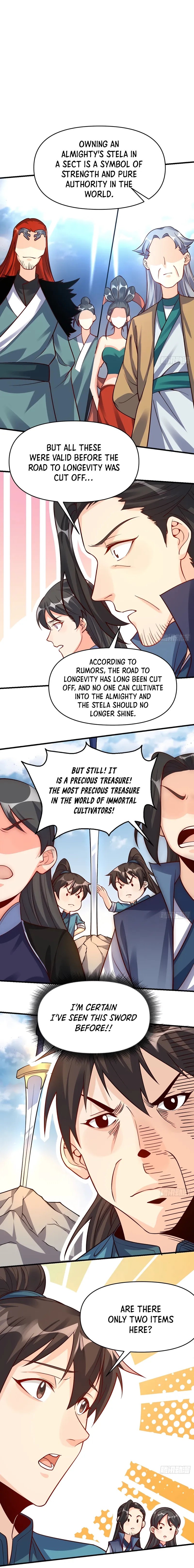 Page 7 of Chapter 123