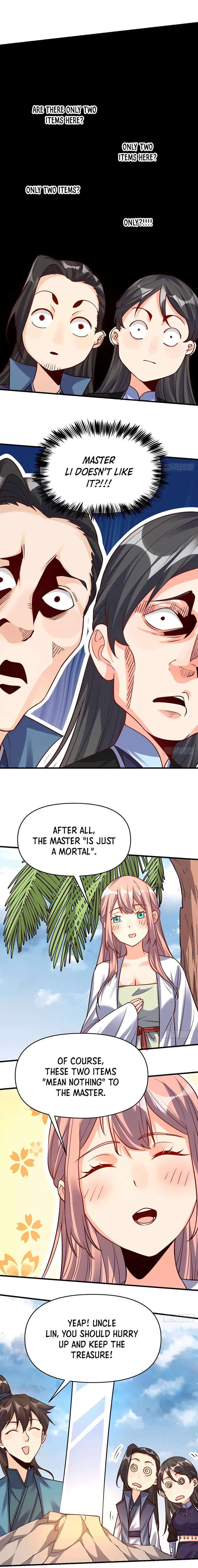 Page 8 of Chapter 123