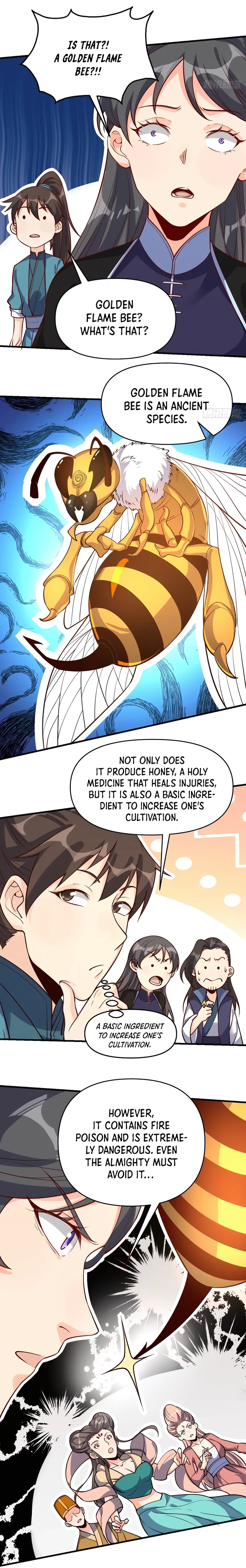 Page 10 of Chapter 123