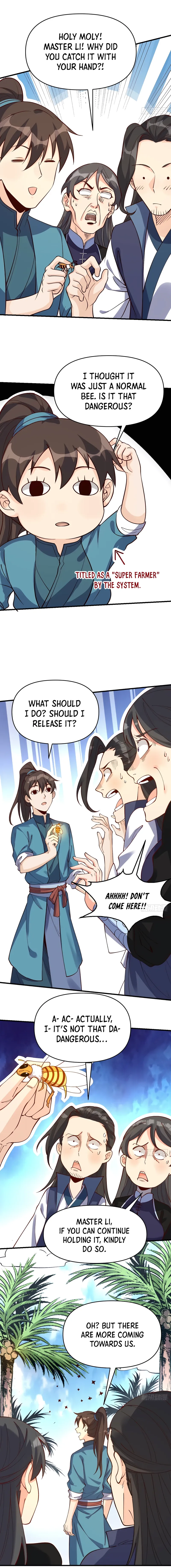 Page 11 of Chapter 123