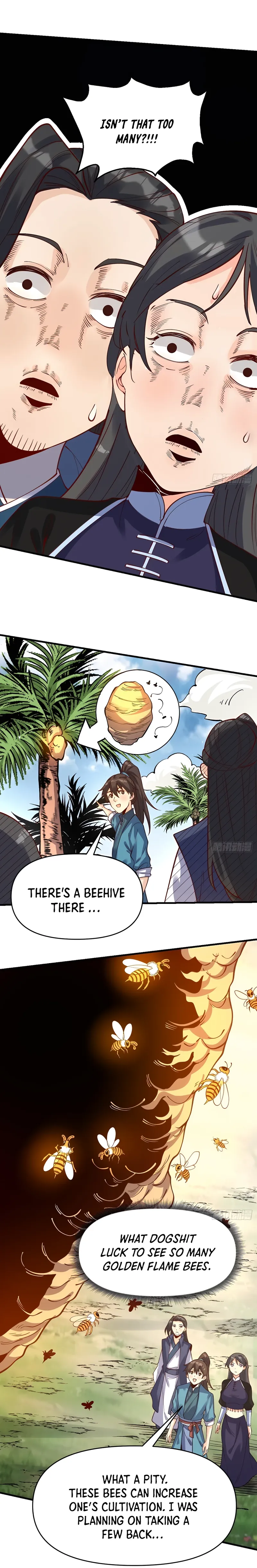Page 12 of Chapter 123