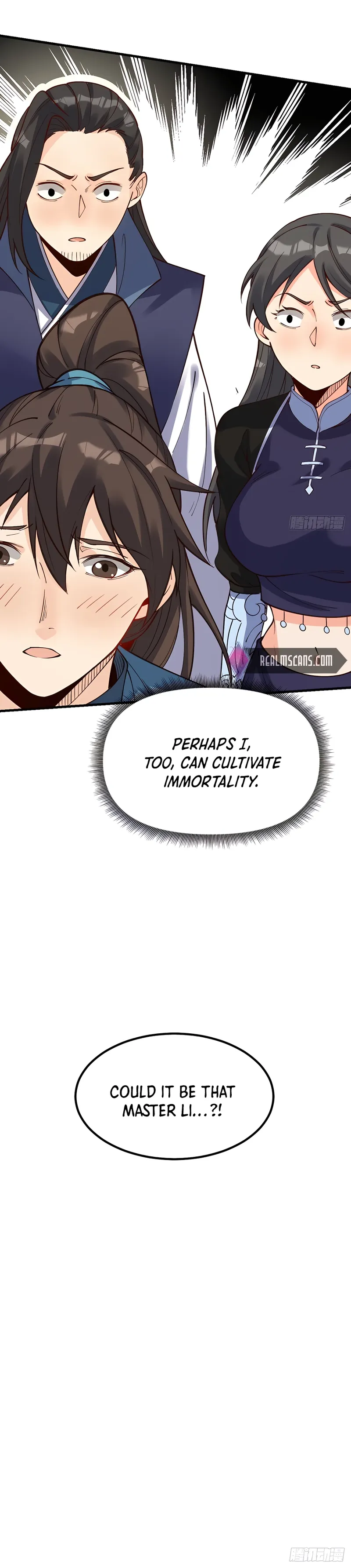Page 13 of Chapter 123