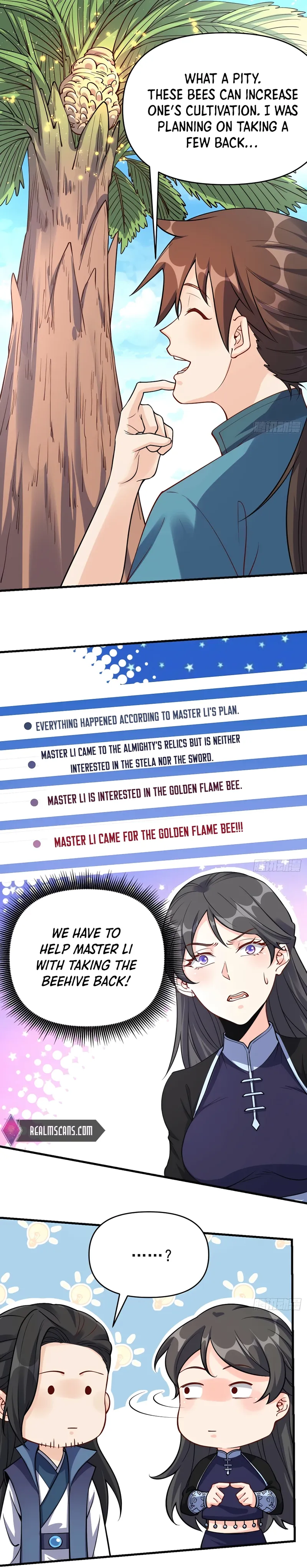 Page 2 of Chapter 124