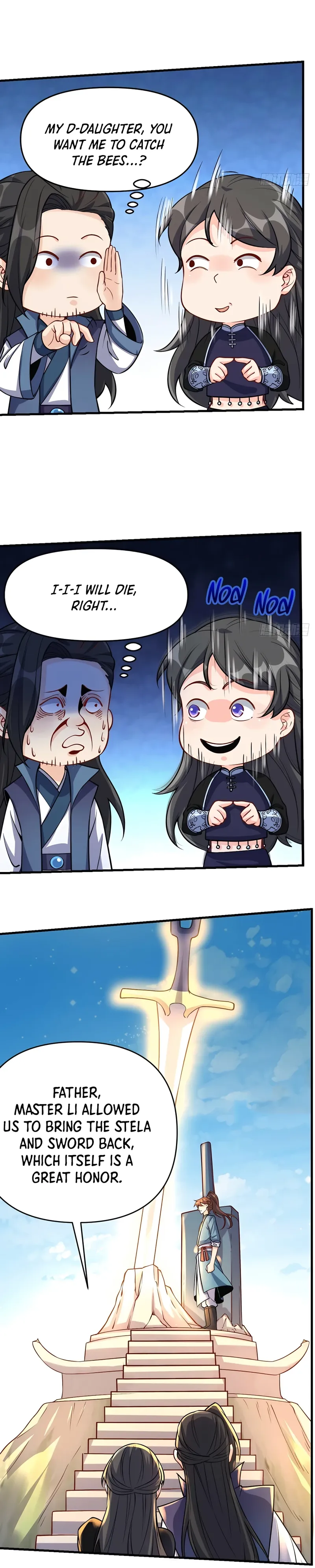 Page 3 of Chapter 124