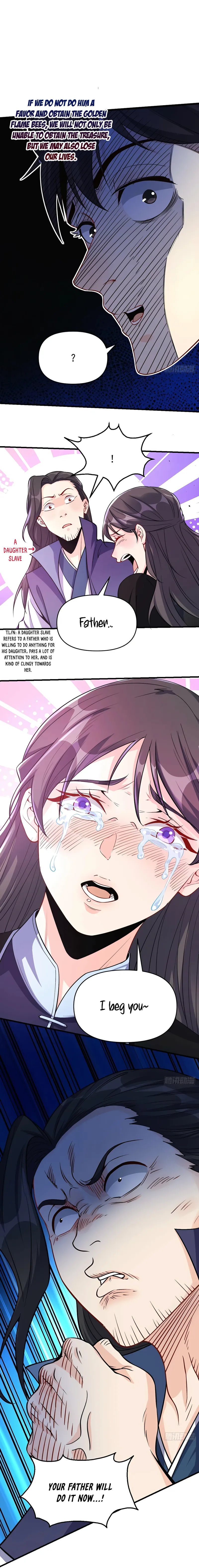 Page 4 of Chapter 124