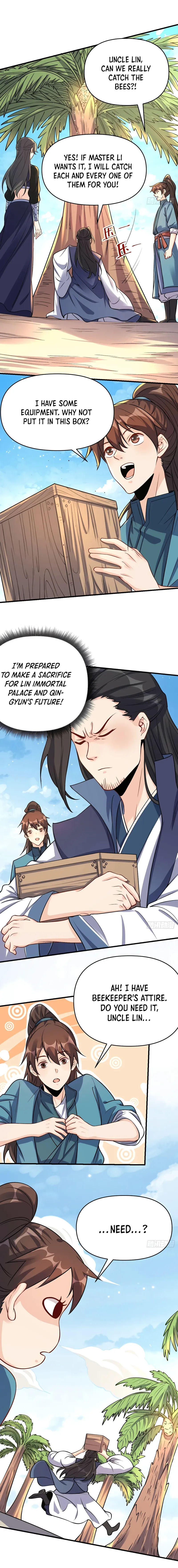 Page 5 of Chapter 124