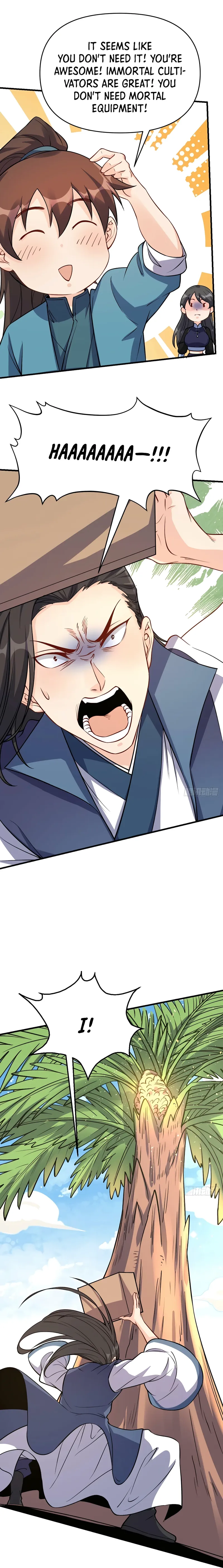 Page 6 of Chapter 124