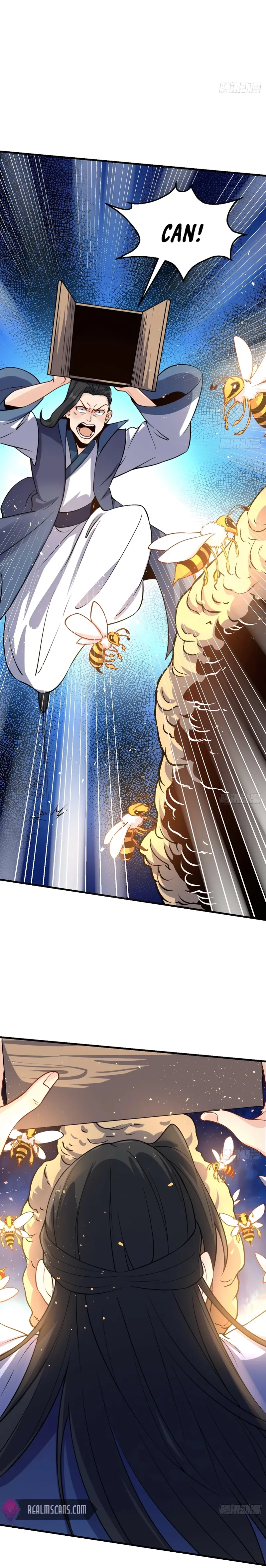 Page 7 of Chapter 124