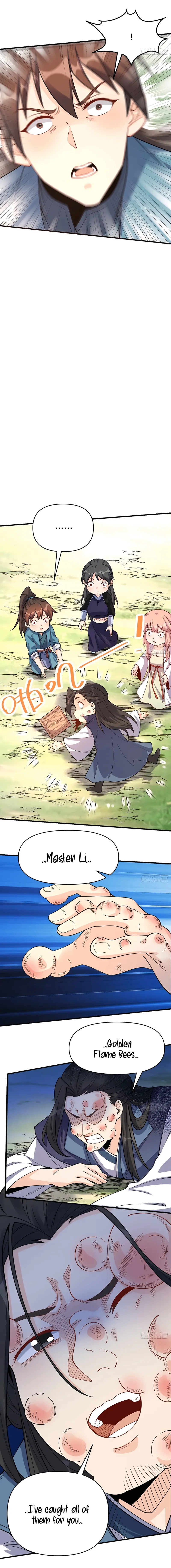 Page 9 of Chapter 124