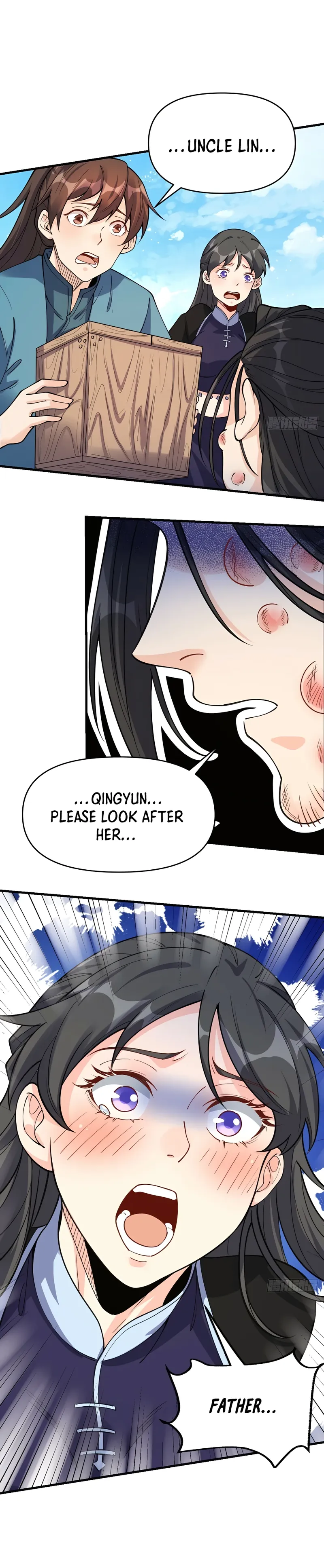 Page 10 of Chapter 124