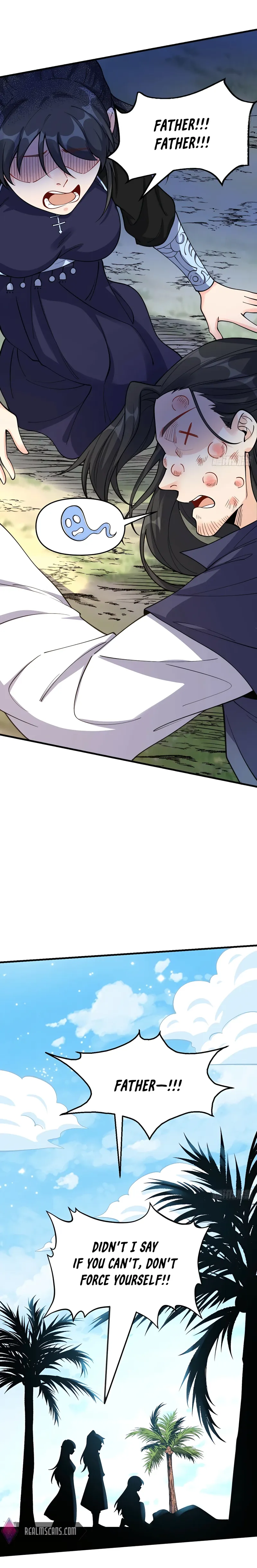 Page 11 of Chapter 124