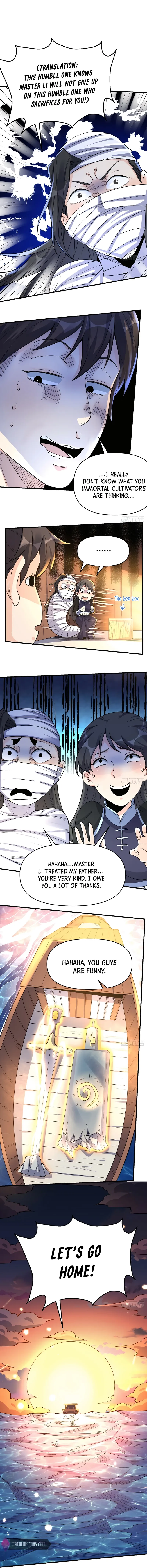 Page 14 of Chapter 124