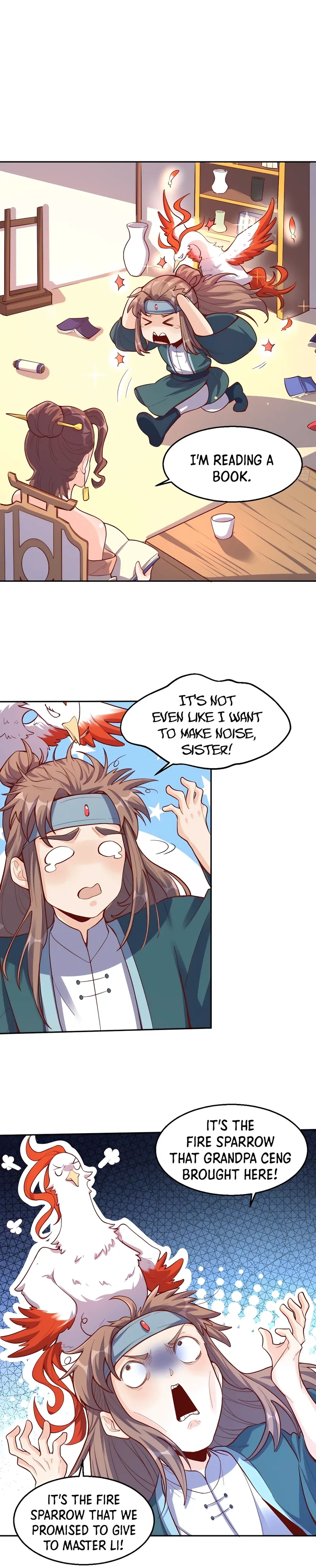Page 3 of Chapter 125