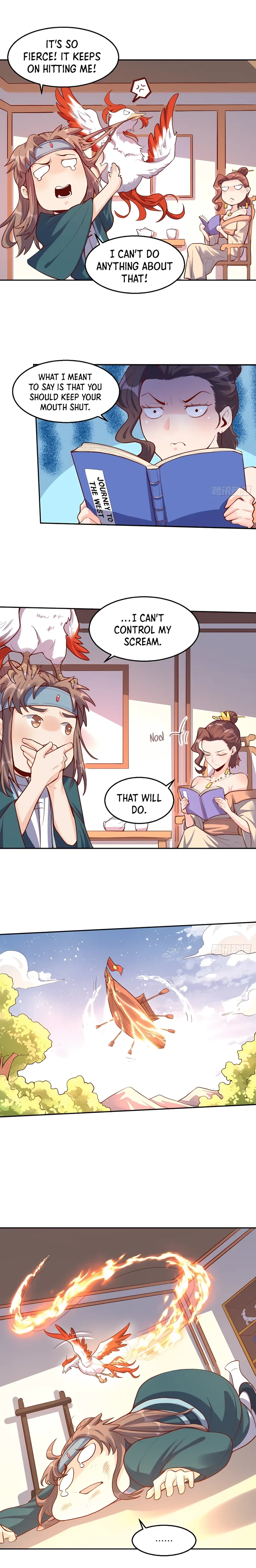 Page 4 of Chapter 125
