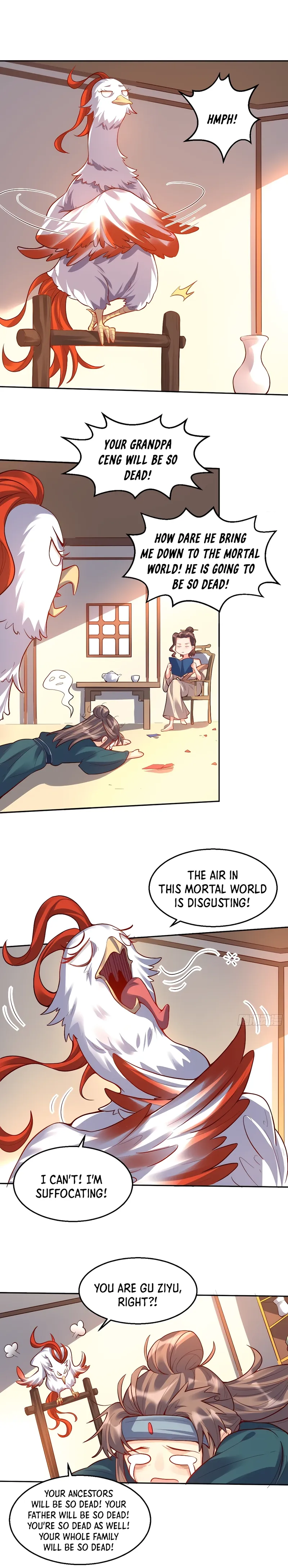 Page 5 of Chapter 125